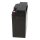 Exide Powerfit S312/18 F5 12V 18Ah AGM Standby-Akku