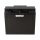 Exide Powerfit S312/18 F5 12V 18Ah AGM Standby-Akku