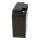 Exide Powerfit S312/18 F5 12V 18Ah AGM Standby-Akku