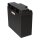 Exide Powerfit S312/18 F5 12V 18Ah AGM Standby-Akku
