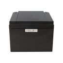 Exide Powerfit S312/26 F5 12V 26Ah AGM Standby-Akku