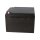 Exide Powerfit S312/26 F5 12V 26Ah AGM Standby-Akku