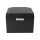 Exide Powerfit S312/26 F5 12V 26Ah AGM Standby-Akku