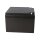 Exide Powerfit S312/26 F5 12V 26Ah AGM Standby-Akku