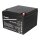 Exide Powerfit S312/26 F5 12V 26Ah AGM Standby-Akku