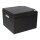 Exide Powerfit S312/26 F5 12V 26Ah AGM Standby-Akku
