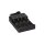 PATONA USB Ladegerät für Rundzellen CR123A 14500 16340 18650 22650 26650 AAA AA