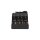 PATONA USB Ladegerät für Rundzellen CR123A 14500 16340 18650 22650 26650 AAA AA