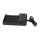 PATONA USB Ladegerät für Rundzellen CR123A 14500 16340 18650 22650 26650 AAA AA
