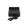 PATONA USB Ladegerät für Rundzellen CR123A 14500 16340 18650 22650 26650 AAA AA