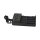 PATONA USB Ladegerät für Rundzellen CR123A 14500 16340 18650 22650 26650 AAA AA