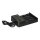 PATONA USB Ladegerät für Rundzellen CR123A 14500 16340 18650 22650 26650 AAA AA