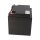 NPP Lead battery npd12-45 12v 45Ah cyclic