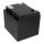NPP NPD12-45 AGM Deep-Cycle Bleiakku 12V 45Ah zyklenfest