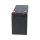 CSB GP1272 AGM Bleiakku 12V 7,2Ah T1 / Faston 4,8 mm