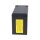 CSB GP1272 AGM Bleiakku 12V 7,2Ah T1 / Faston 4,8 mm
