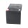 CSB GP12120 AGM Bleiakku 12V 12Ah T2 / Faston 6,3 mm