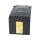 CSB GP12120 AGM Bleiakku 12V 12Ah T2 / Faston 6,3 mm