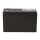 NPP HR1234W High-Rate AGM Bleiakku 12V 9Ah Faston 6,3 mm