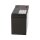 NPP HR1234W High-Rate AGM Bleiakku 12V 9Ah Faston 6,3 mm