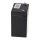 Battery pack aks 2x 12v, 2,9Ah for Goliath lifter for self-installation qb