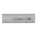 TerraE icr 18650 20p Li-Ion Battery - 3.7v 2000mAh 30a