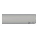 TerraE ICR 18650 20P Li-Ion Akku - 3,7V 2000mAh 30A