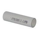 TerraE icr 18650 20p Li-Ion Battery - 3.7v 2000mAh 30a