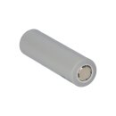 TerraE ICR 18650 20P Li-Ion Akku - 3,7V 2000mAh 30A