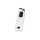 2x CUTX MULTICUT X5044 Sicherheitsmesser – 4-fach nutz