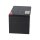 Quality-Batteries 12LCP-12 12V 13Ah AGM Akku – passend für Panasonic LC-RA1212PG1