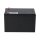 Quality-Batteries 12LCP-12 12V 13Ah AGM Akku – passend für Panasonic LC-RA1212PG1