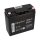 Lead battery 60v 23Ah (5x 12v 23Ah) compatible sxt raptor 1200 v2 and viper