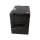 Ersatzakku f. Sopur Power-Serie 2 x 12V 75Ah Blei AGM zyklenfest QB