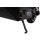 B-Ware SXT 1000 XL EEC - Facelift schwarz E-Scooter, E-Roller 48v 12Ah Blei-Akku