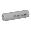 10x TerraE INR 18650 20P Li-Ion Akku - 3,7V 2000mAh 30A