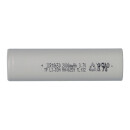 10x TerraE INR 18650 20P Li-Ion Akku - 3,7V 2000mAh 30A