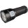 XCell Hochleistungstaschenlampe Bullworker L3300