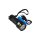 XCell Hochleistungstaschenlampe Bullworker L3300