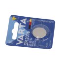 varta cr 2016 lithium coin cell 3v 50 pcs 1pcs blister