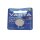 varta cr 2016 lithium coin cell 3v 50 pcs 1pcs blister