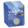 10 x VARTA CR2016 Lithium-Knopfzelle 3V im 1er Blister