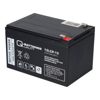 Ersatz-Akkus für 800Watt 36V Elektro Dirt Bike Dirtbike 3 x 12V 13Ah Blei AGM Ersatz-Akkus für 800Watt 36V Elektro Dirt Bike Dirtbike 3 x 12V 13Ah Blei AGM
