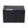 Quality-Batteries 12LCP-12 12V 13Ah AGM Akku – passend für Panasonic LC-CA1212PG1