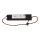 Notleuchten-Akku 4,8V 1500mAh NiMH passend ELUBAT 137 875 137875