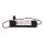 Notleuchten-Akku 4,8V 1500mAh NiMH passend ELUBAT 137 875 137875
