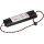 Notleuchten Akku 4,8V 1500mAh passend ELUBAT 137 875 137875