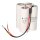 NiCd Originalakku für CEAG Handlampe SEB5 SEB5LK SEB5NEN – 4,8 V 7 Ah