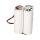 NiCd Originalakku für CEAG Handlampe SEB5 SEB5LK SEB5NEN – 4,8 V 7 Ah