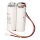 NiCd Originalakku für CEAG Handlampe SEB5 SEB5LK SEB5NEN – 4,8 V 7 Ah